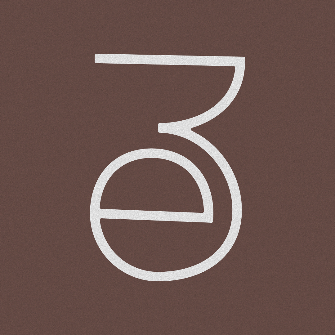 Ceramic studio identity